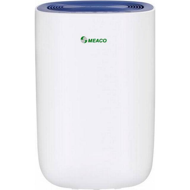 Meaco ABC 10L