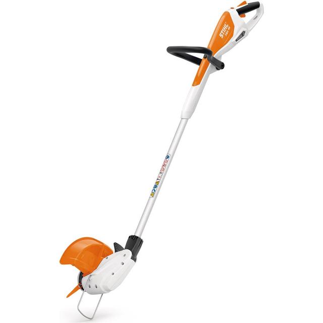 Stihl FSA 45