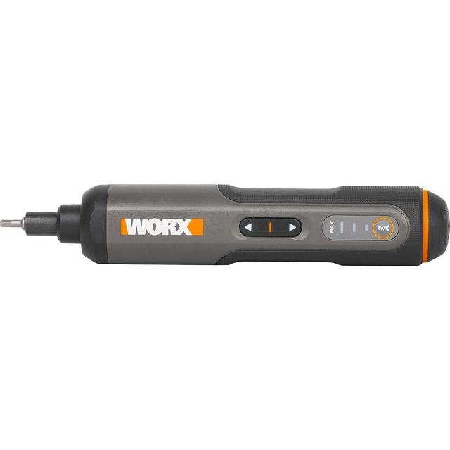 Worx WX240 Solo