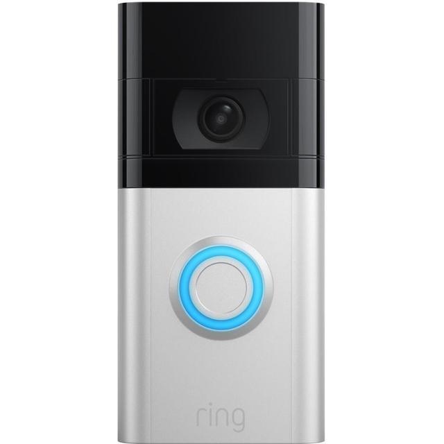 Ring Video Doorbell 4
