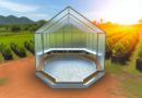 Hexagonale drivhuse: De bedste i test