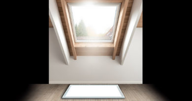 Bedste velux vinduer i test