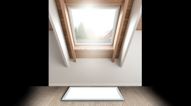 Bedste velux vinduer i test